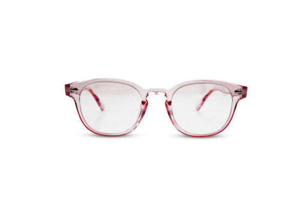 Vue Elegant B-Filter (Rosé)