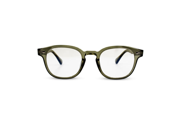 Vue Élégante B-Filter (Pistachio)