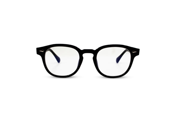 Vue Élégante B-Filter (Espresso)