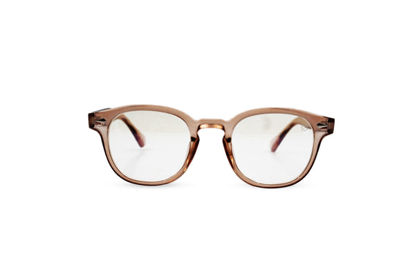 Vue Élégante B-Filter (Latte)