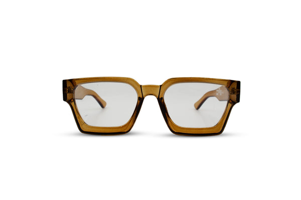 Classic B-Filter (Gold)