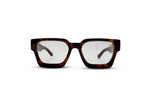 Classic B-Filter (Leopard V2)