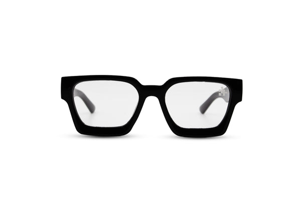 Classic B-Filter (BLACK)