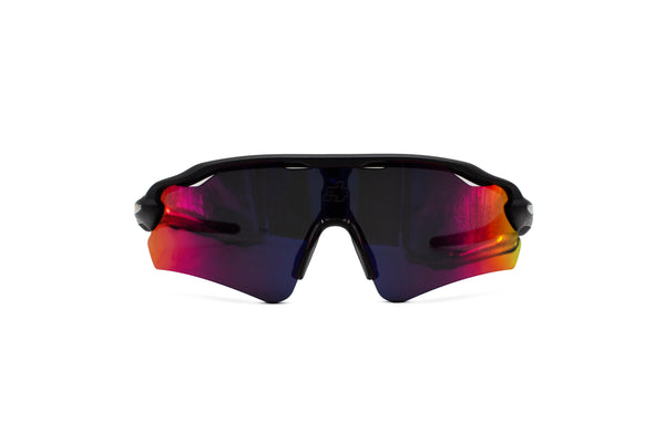 Space 0.5 (BLACK/MULTI)