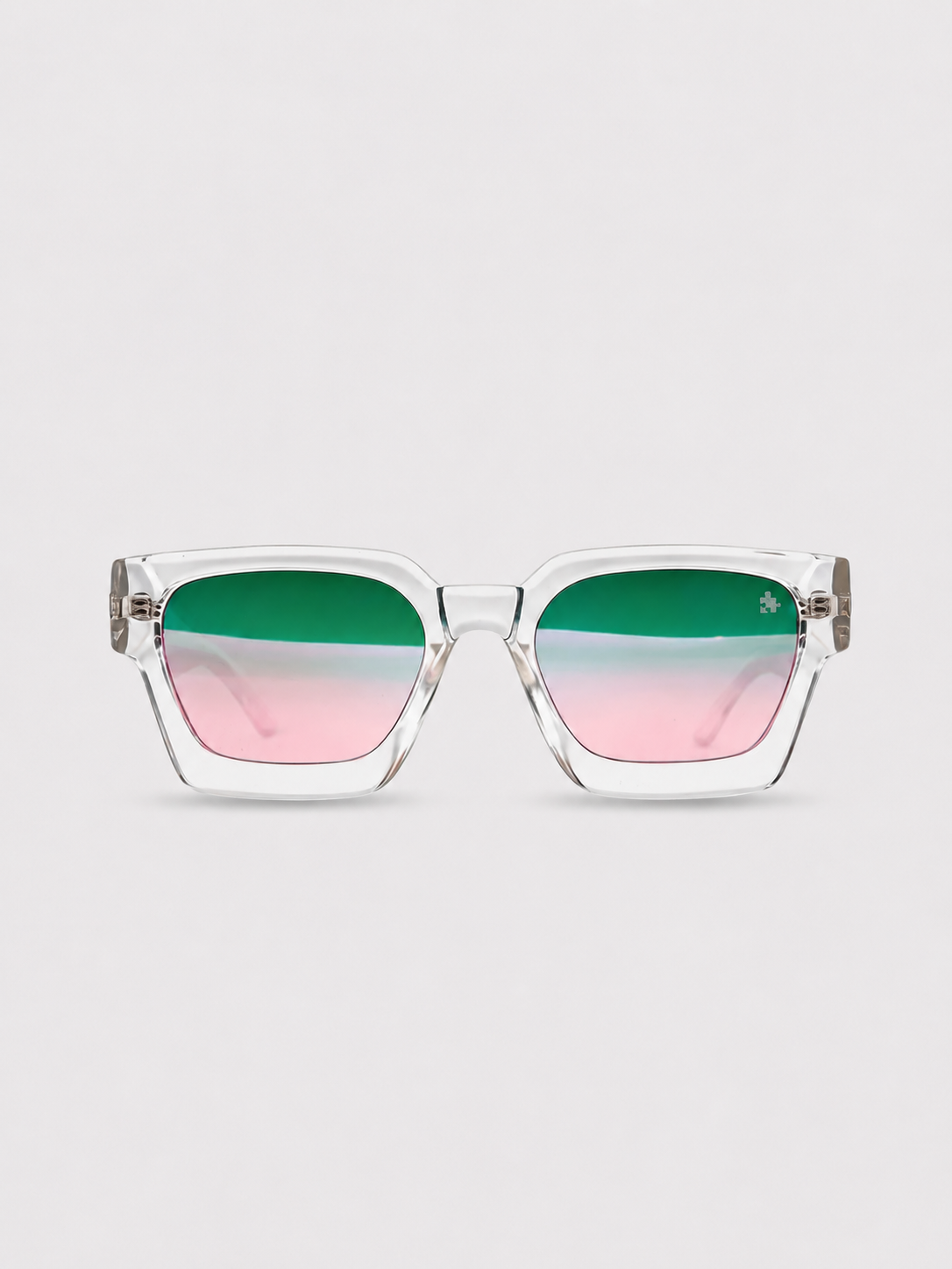 Classic (Transparent/Supreme)