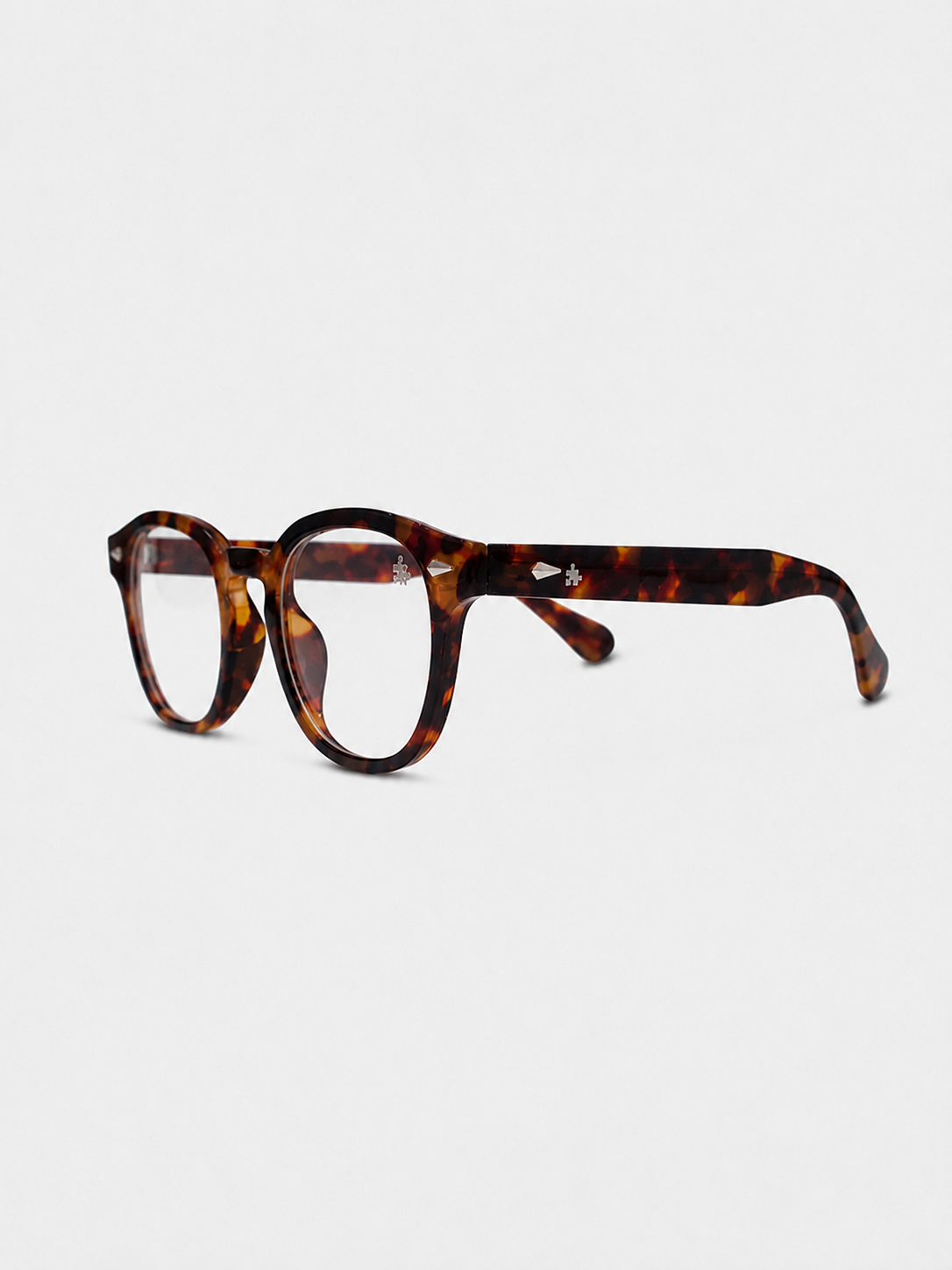Vue Elegant B-Filter (Leopard)