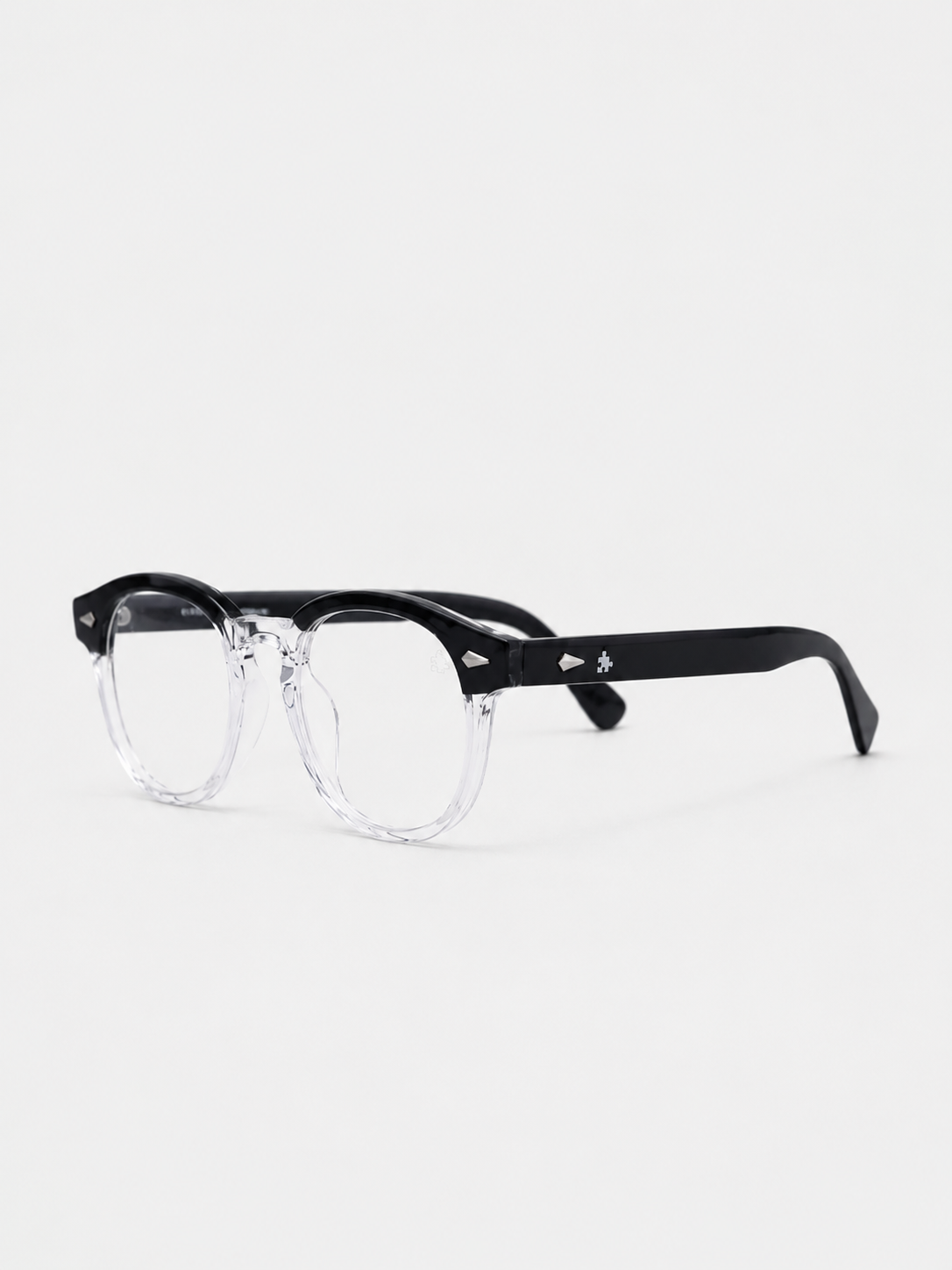 Vue Elegant B-Filter (Americano)