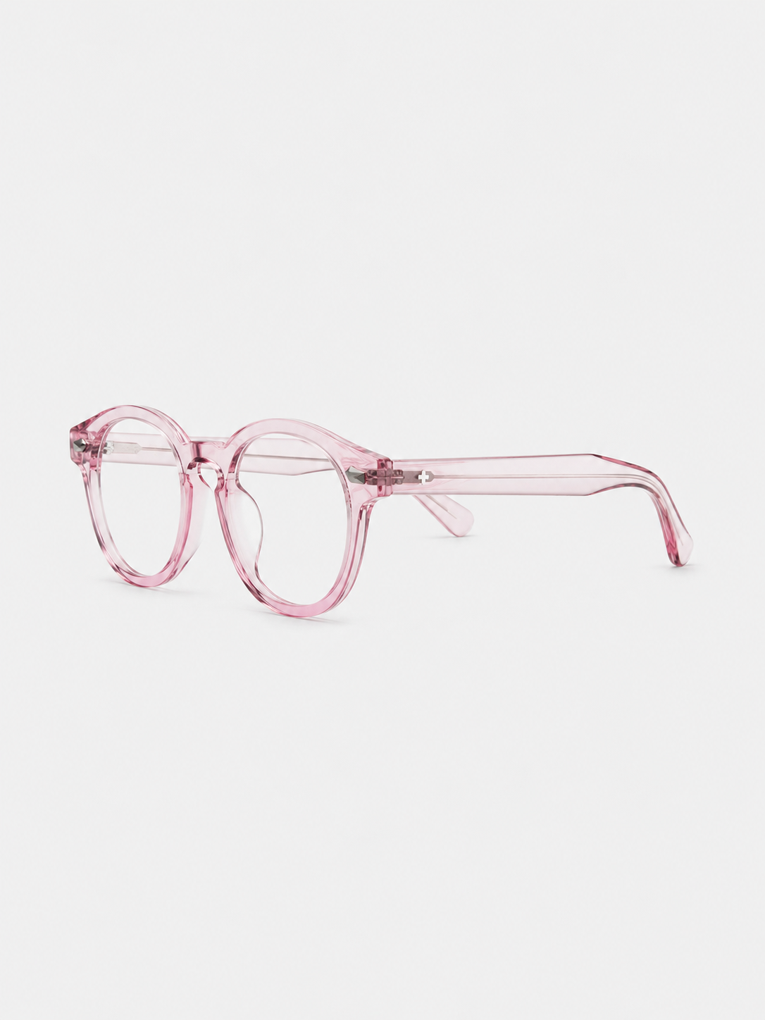 Vue Elegant B-Filter (Rosé)