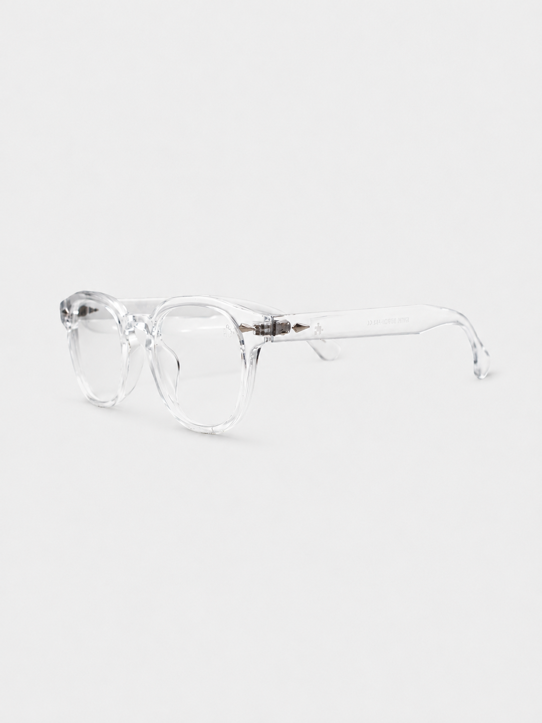 Vue Elegant B-Filter (Crystal Tea)