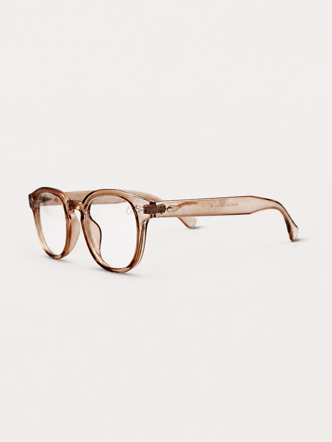 Vue Elegant B-Filter (Latte)