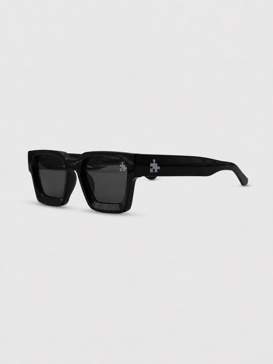 Classic (BLACK)