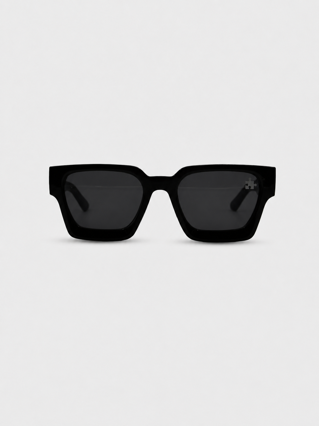 Classic (BLACK)