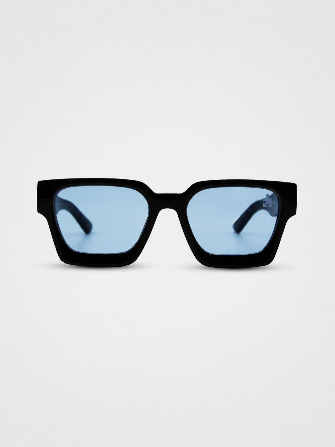 Classic (BLACK/BLUE)