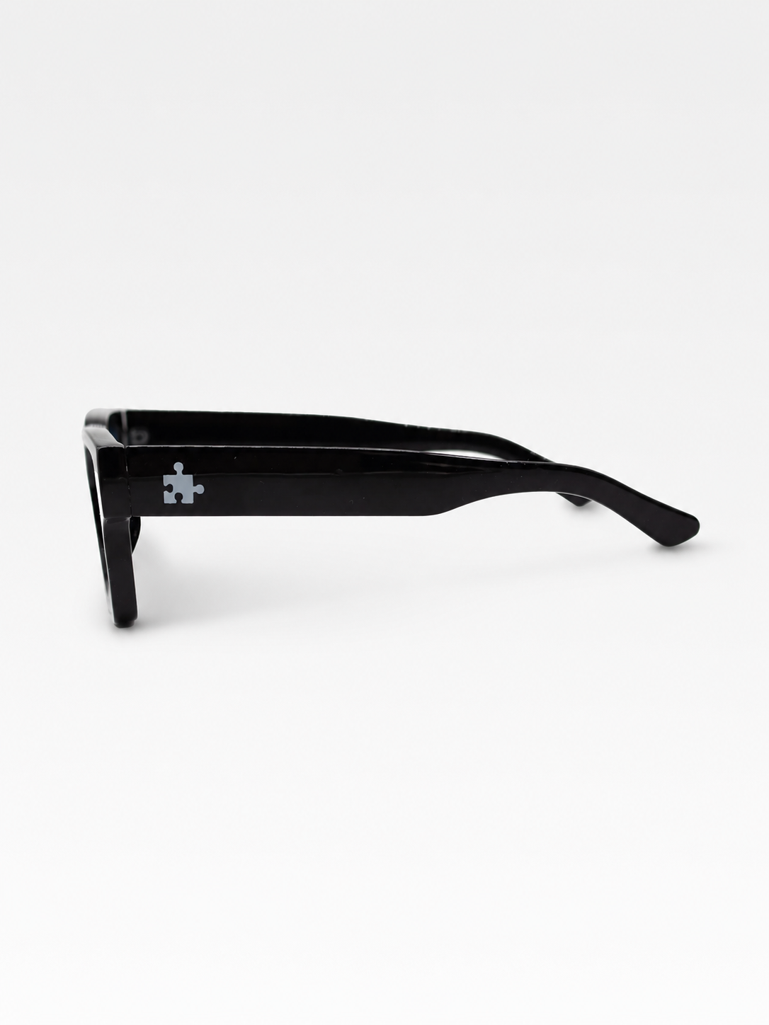 Classic (BLACK/BLUE)