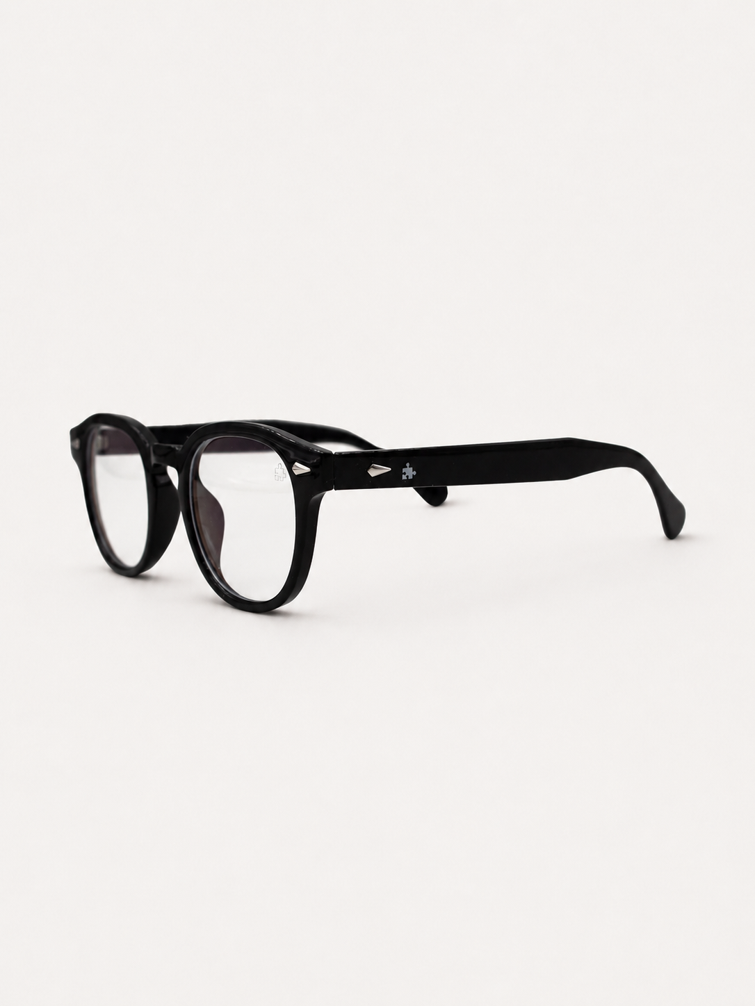 Vue Elegant B-Filter (Espresso)