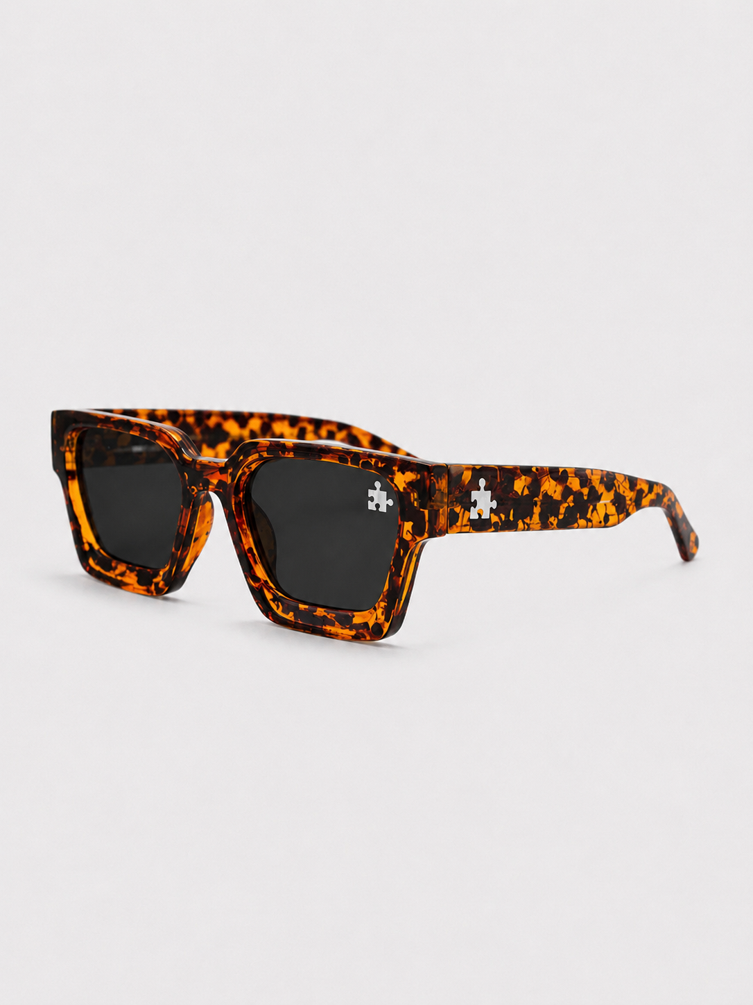 Classic (Leopard V2)