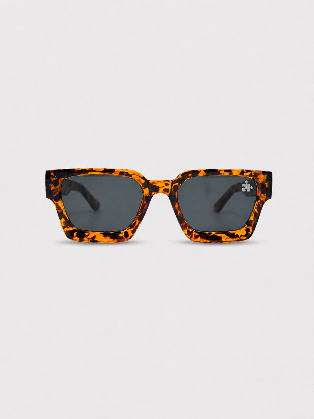 Classic (Leopard V2)