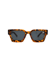 Clásico (Leopard V2)