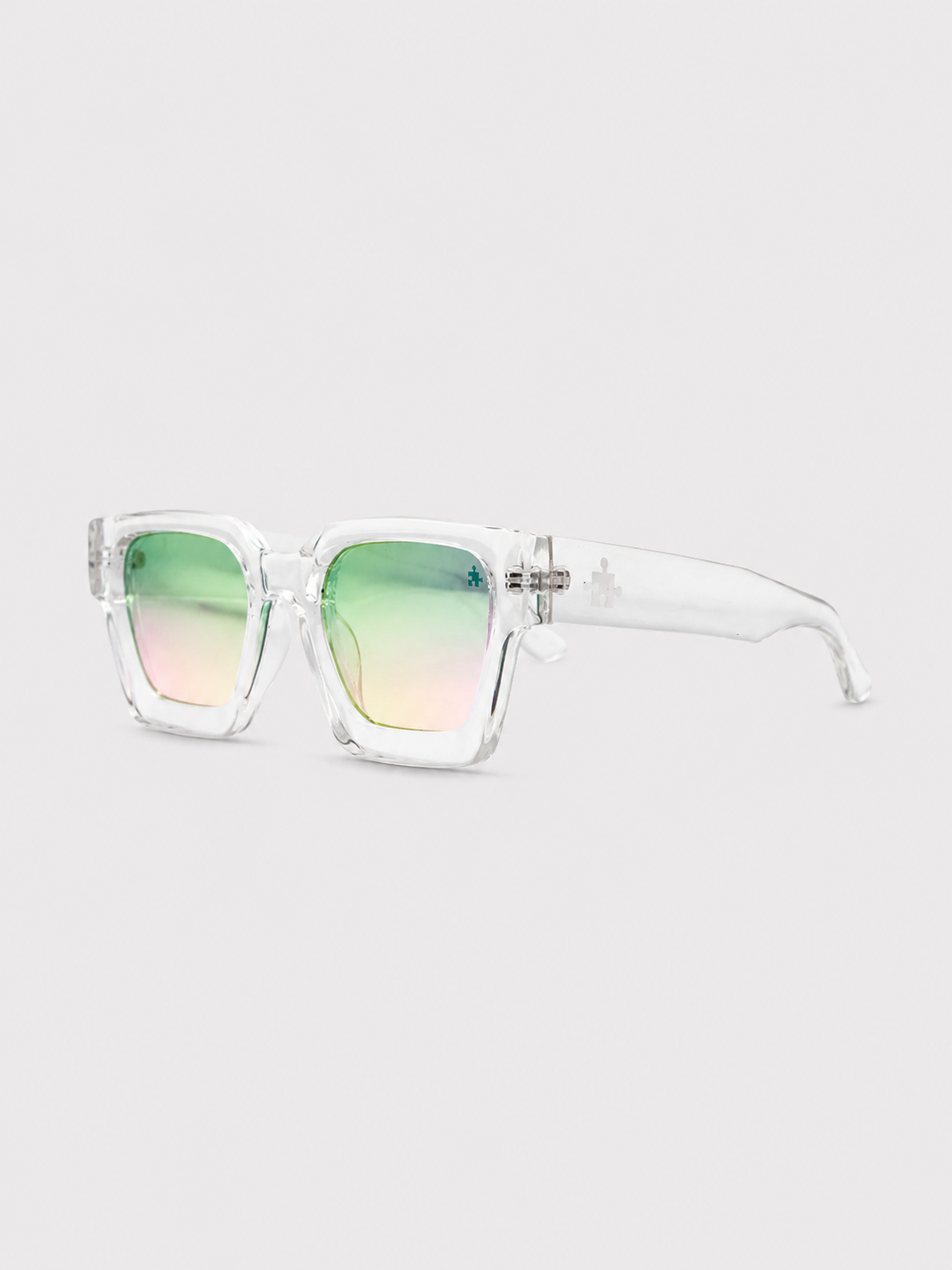 Classic (Transparent/Supreme)