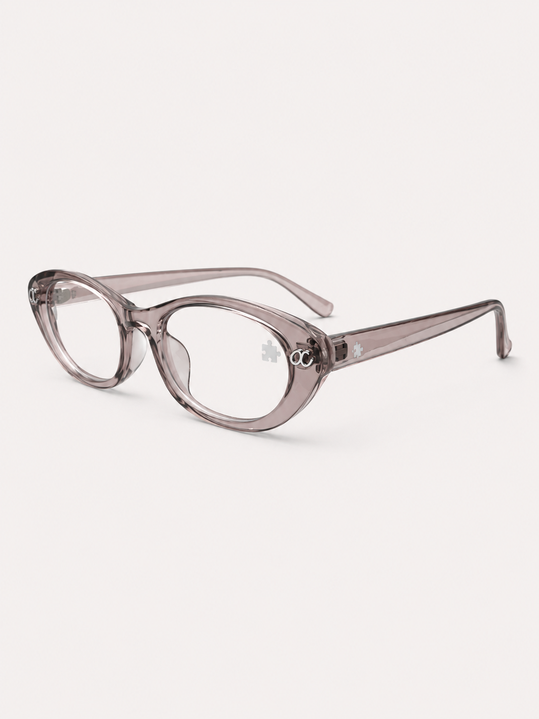 ROSIE (Grey)