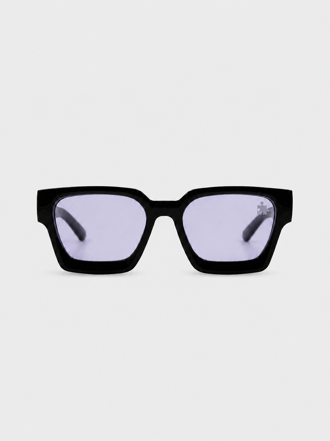 Classic (BLACK/PURPLE)