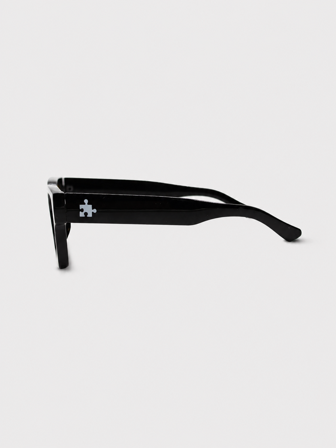 Classic (BLACK/GREEN)