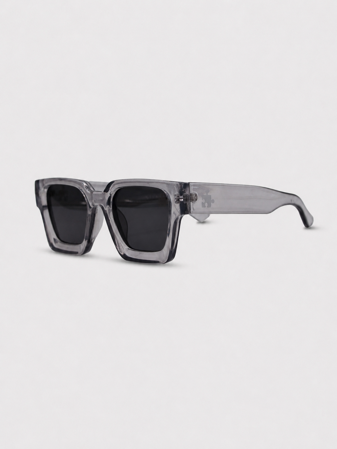 Classic (GREY/BLACK)