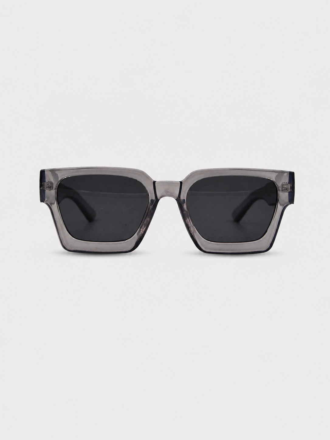 Classic (GREY/BLACK)
