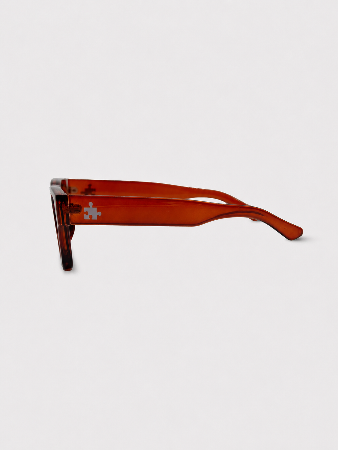 Classic (BROWN)
