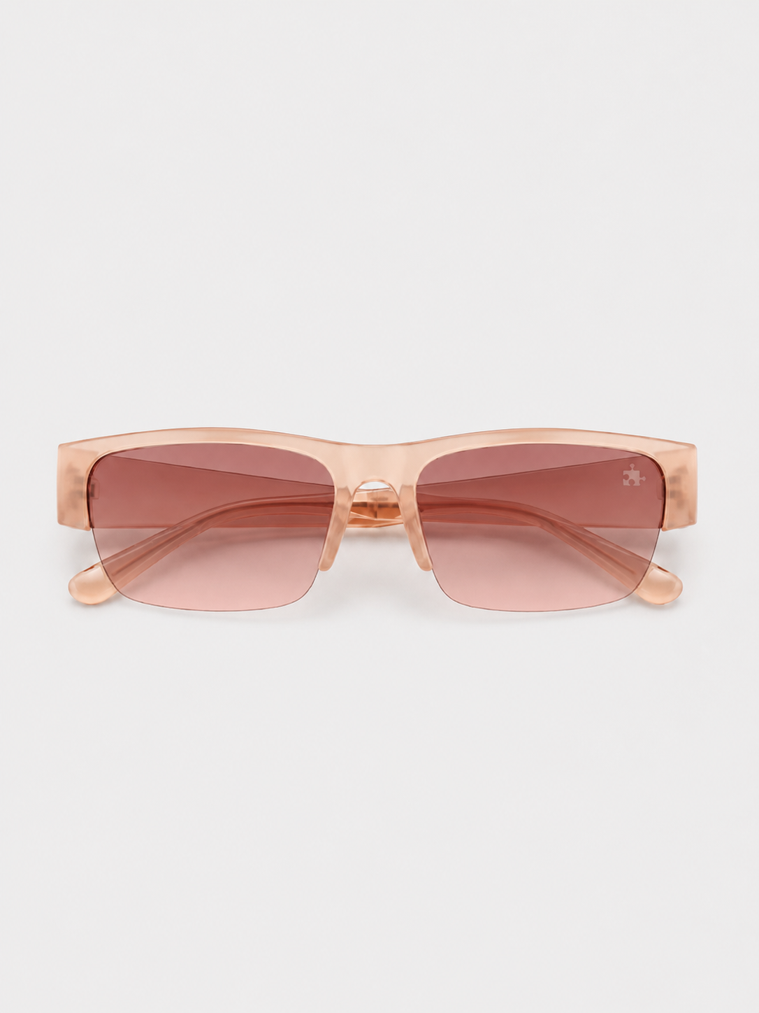 MIKA (Creme/Pink)