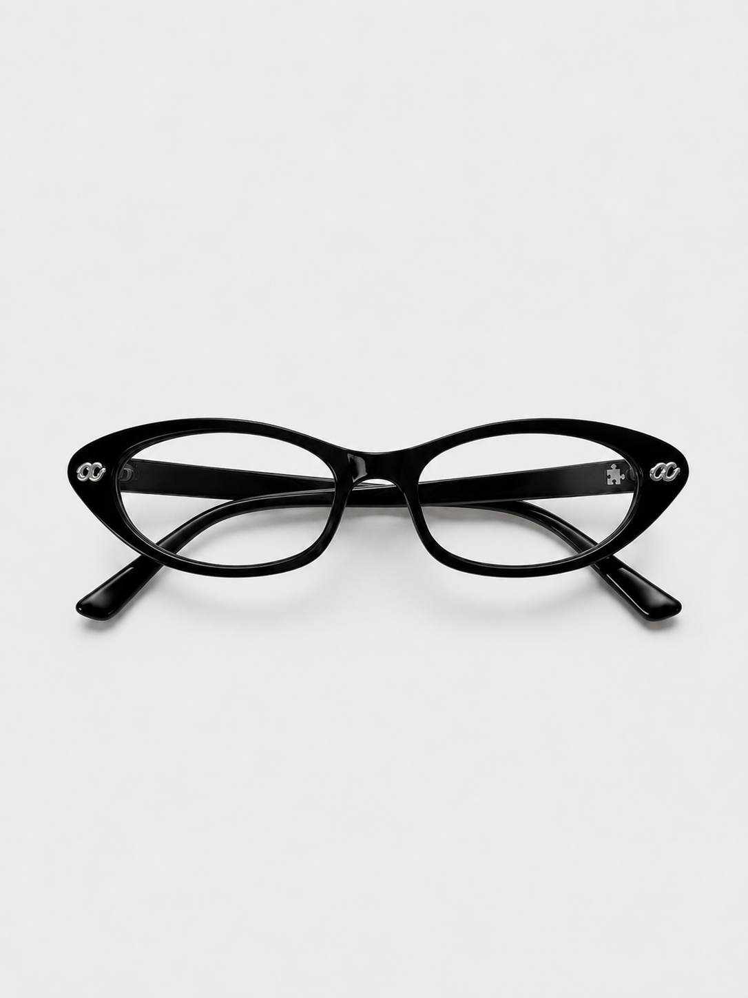 ROSIE (Black)