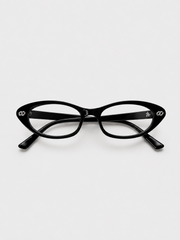 ROSIE (Black)
