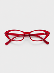 ROSIE (Red)