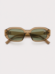 REVO (Brown/Black)