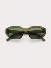 REVO (Khaki/Black)