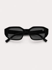REVO (Black/Black)