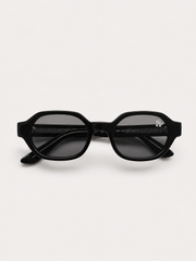 SEREN (Black/Black)
