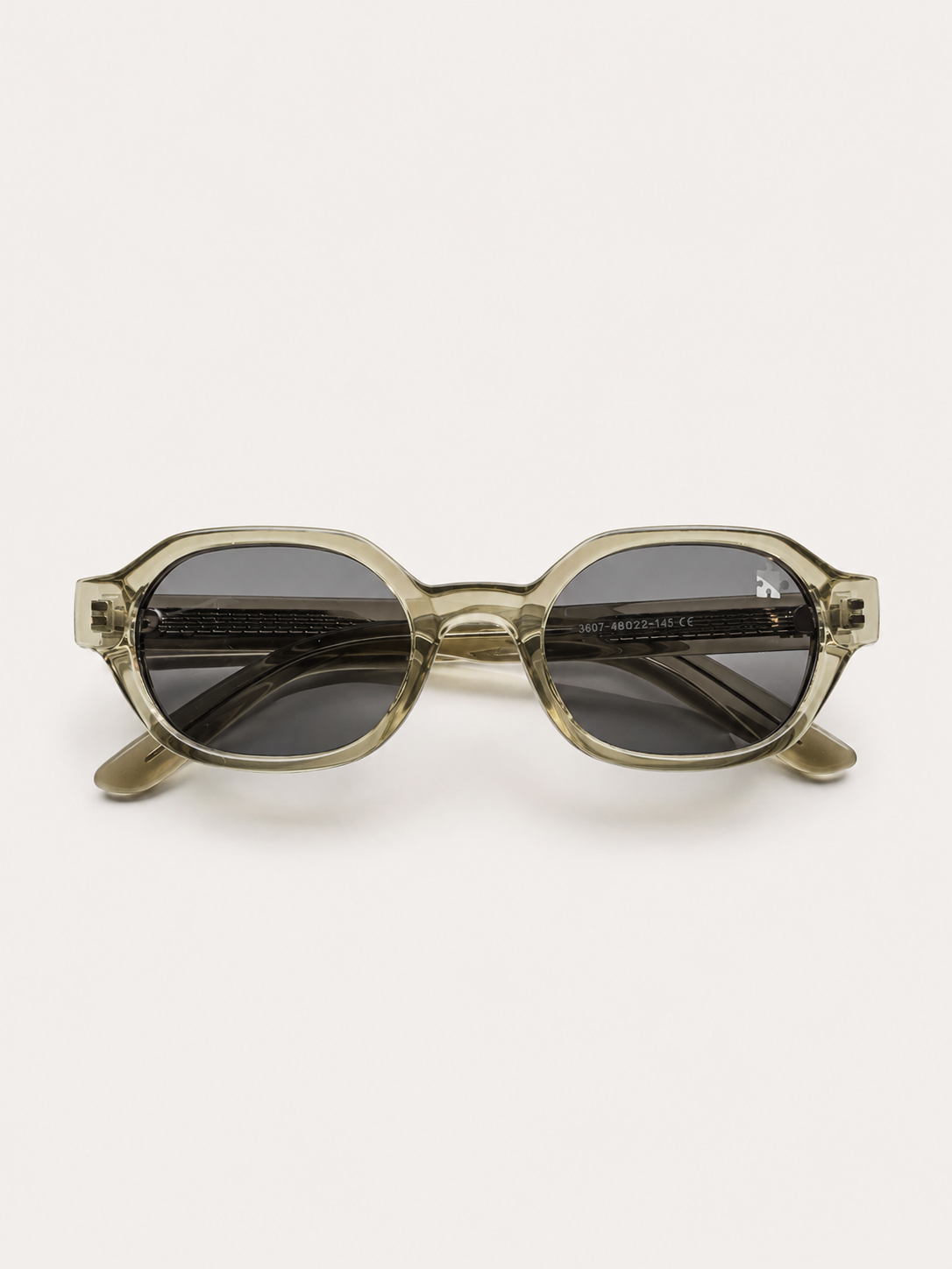 SEREN (Khaki/Black)