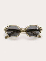 SEREN (Khaki/Black)