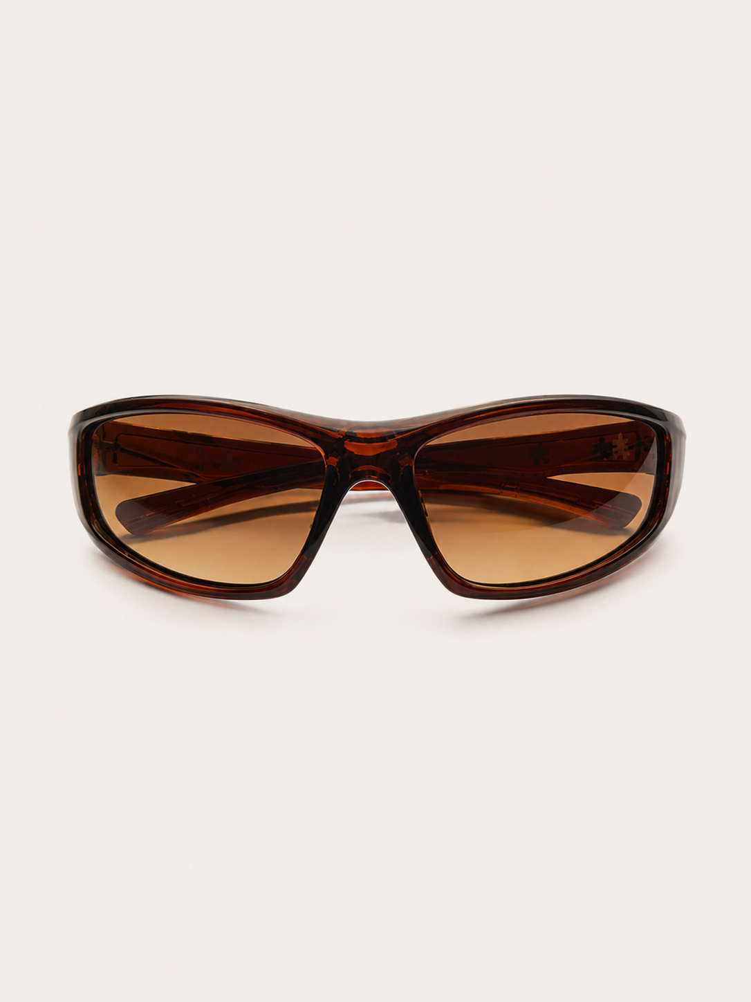 KAENO (Brown/Brown)