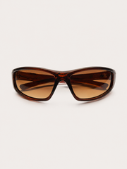 KAENO (Brown/Brown)