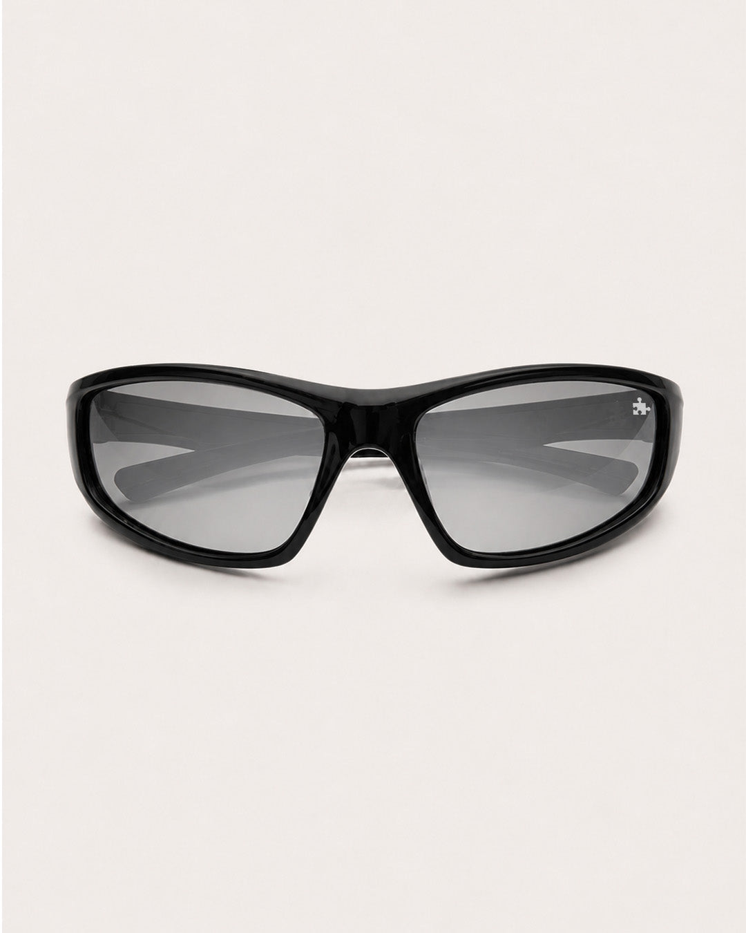 KAENO (Black/Silver)