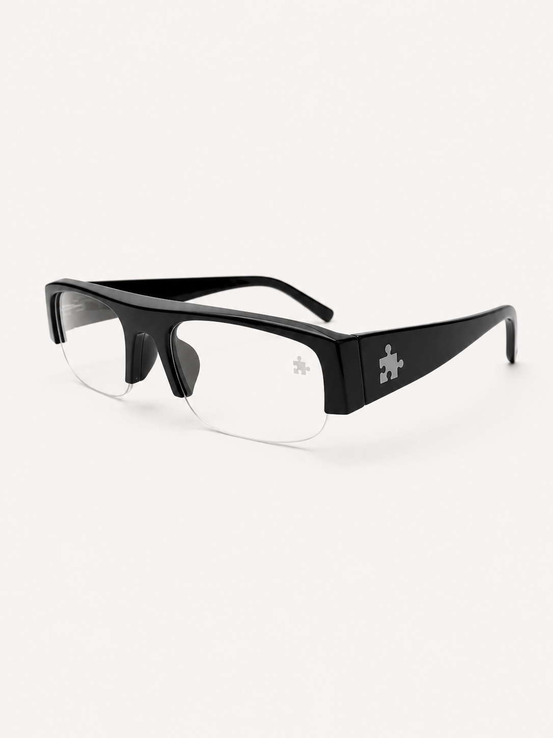 MIKA Filter (Black)
