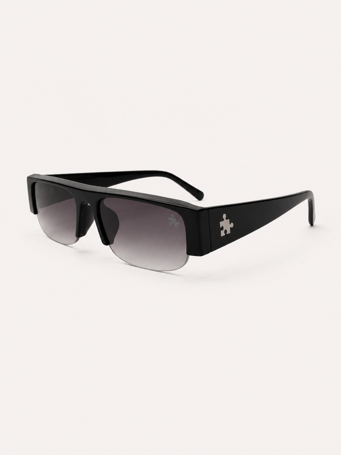 MIKA (Black)