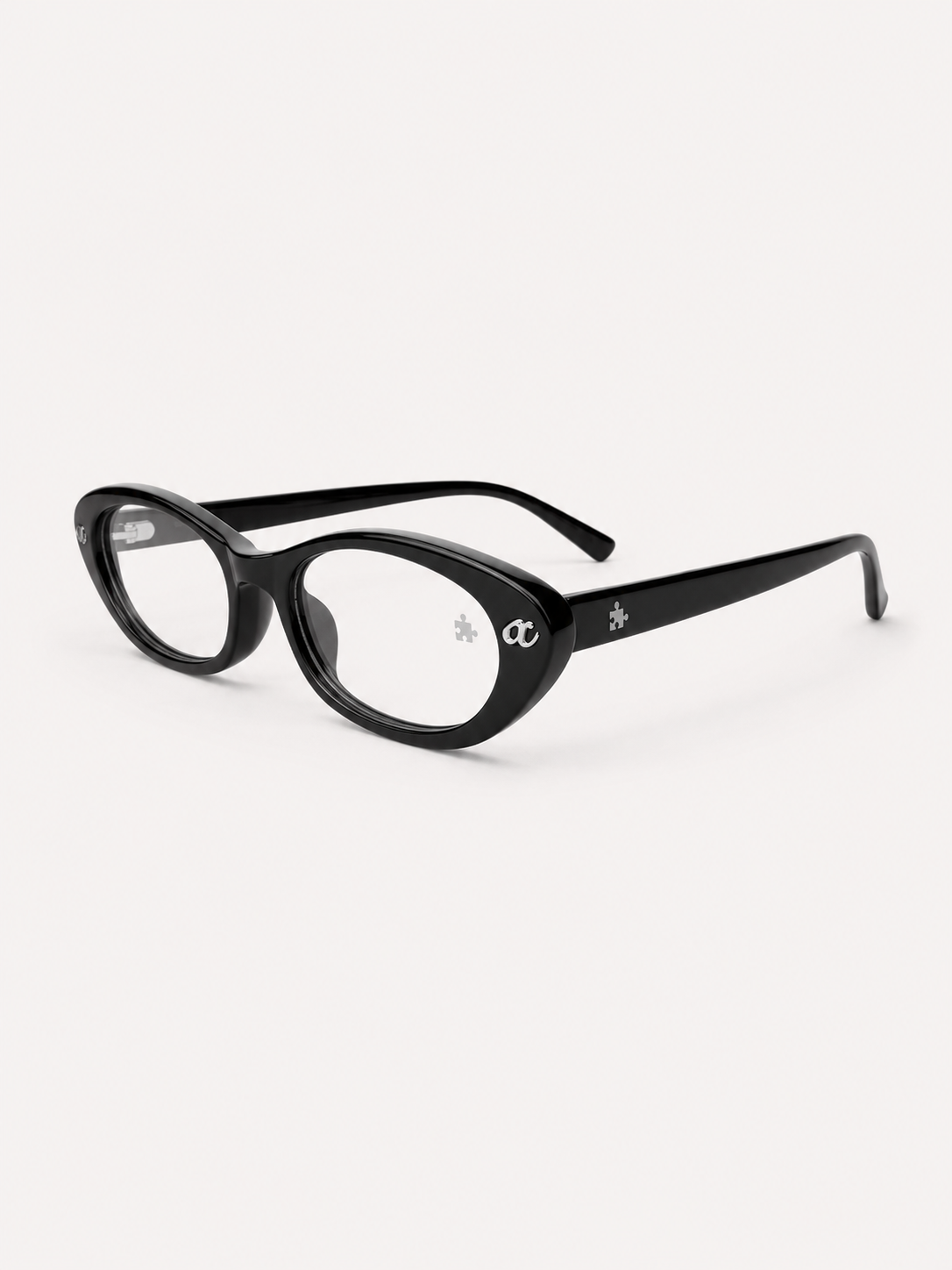 ROSIE (Black)