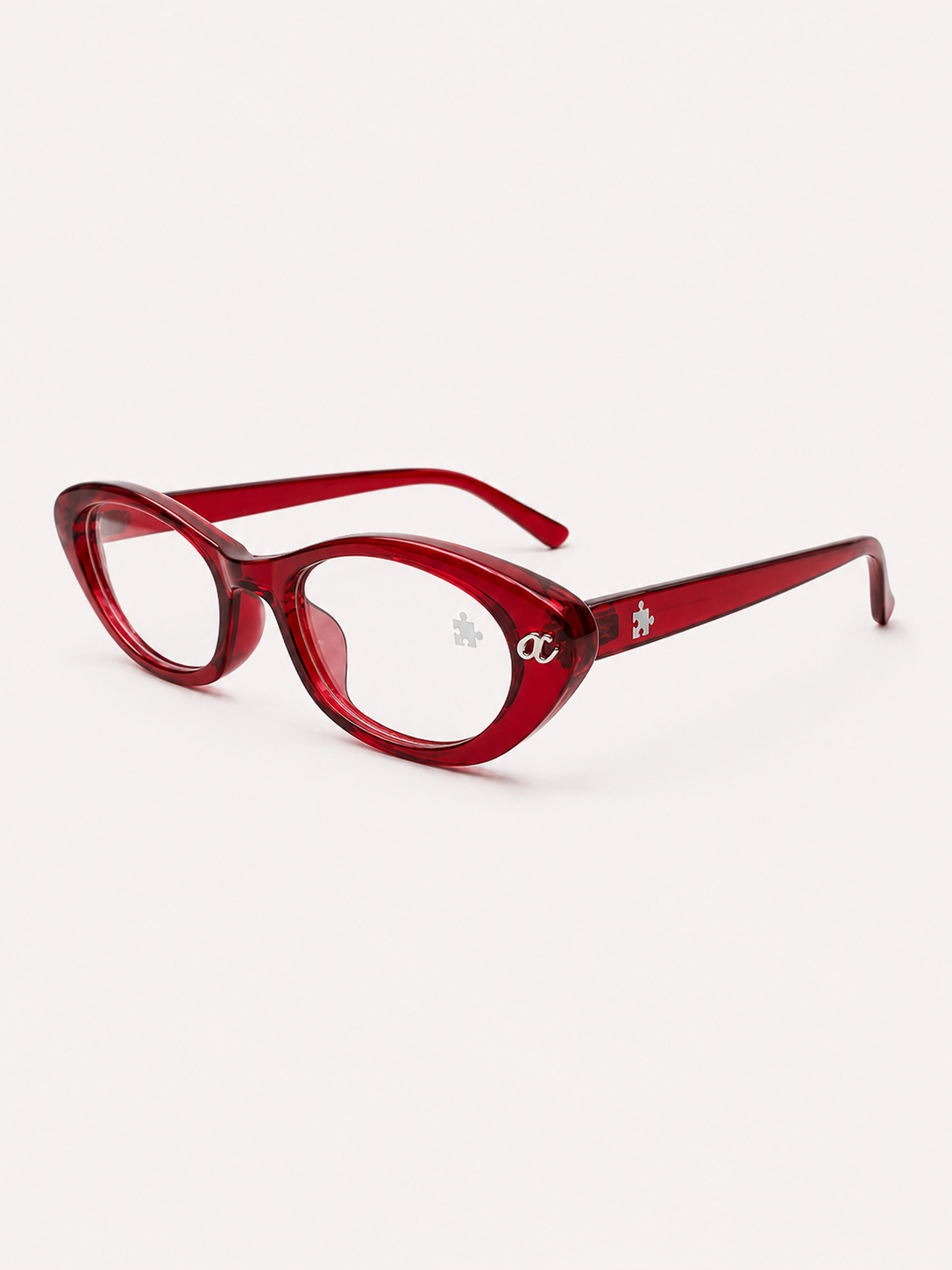 ROSIE (Red)