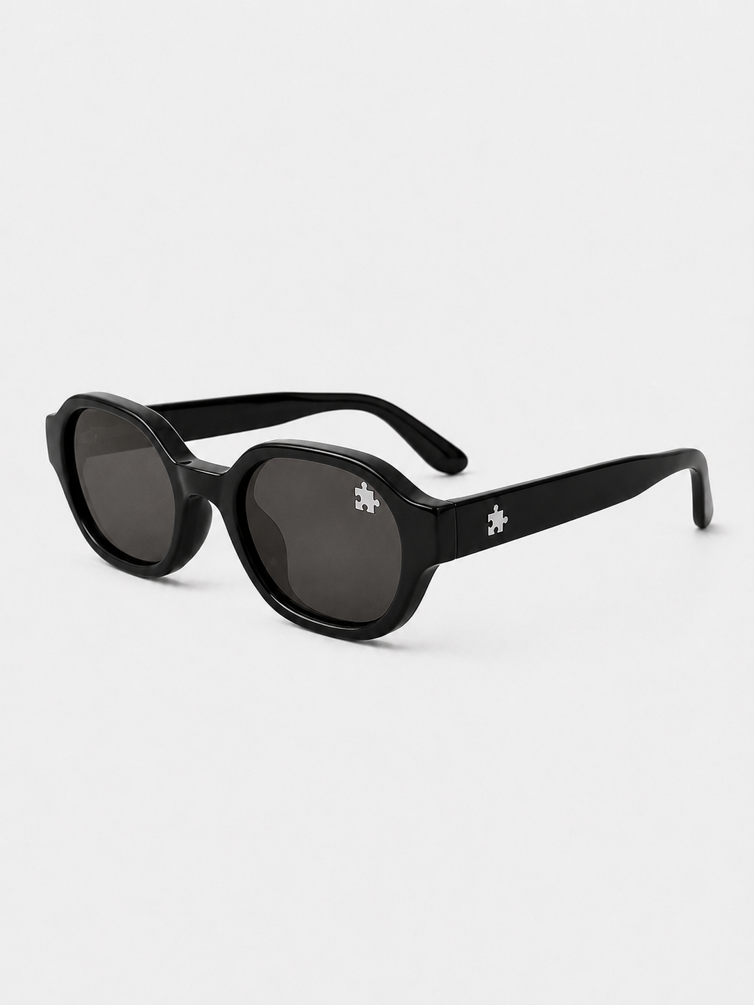 SEREN (Black/Black)