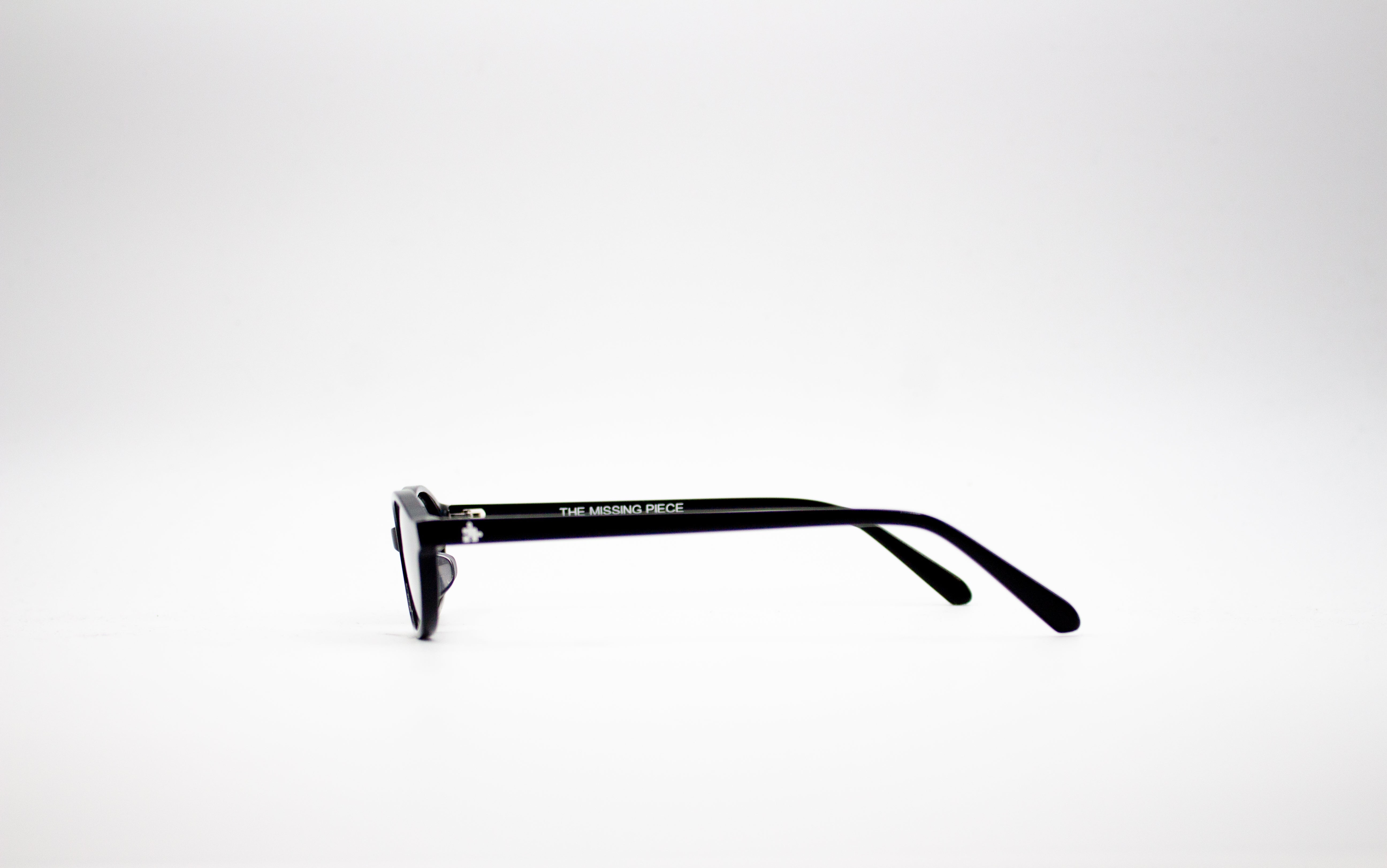 Kelly (Black)