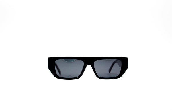 Chatte (Black)