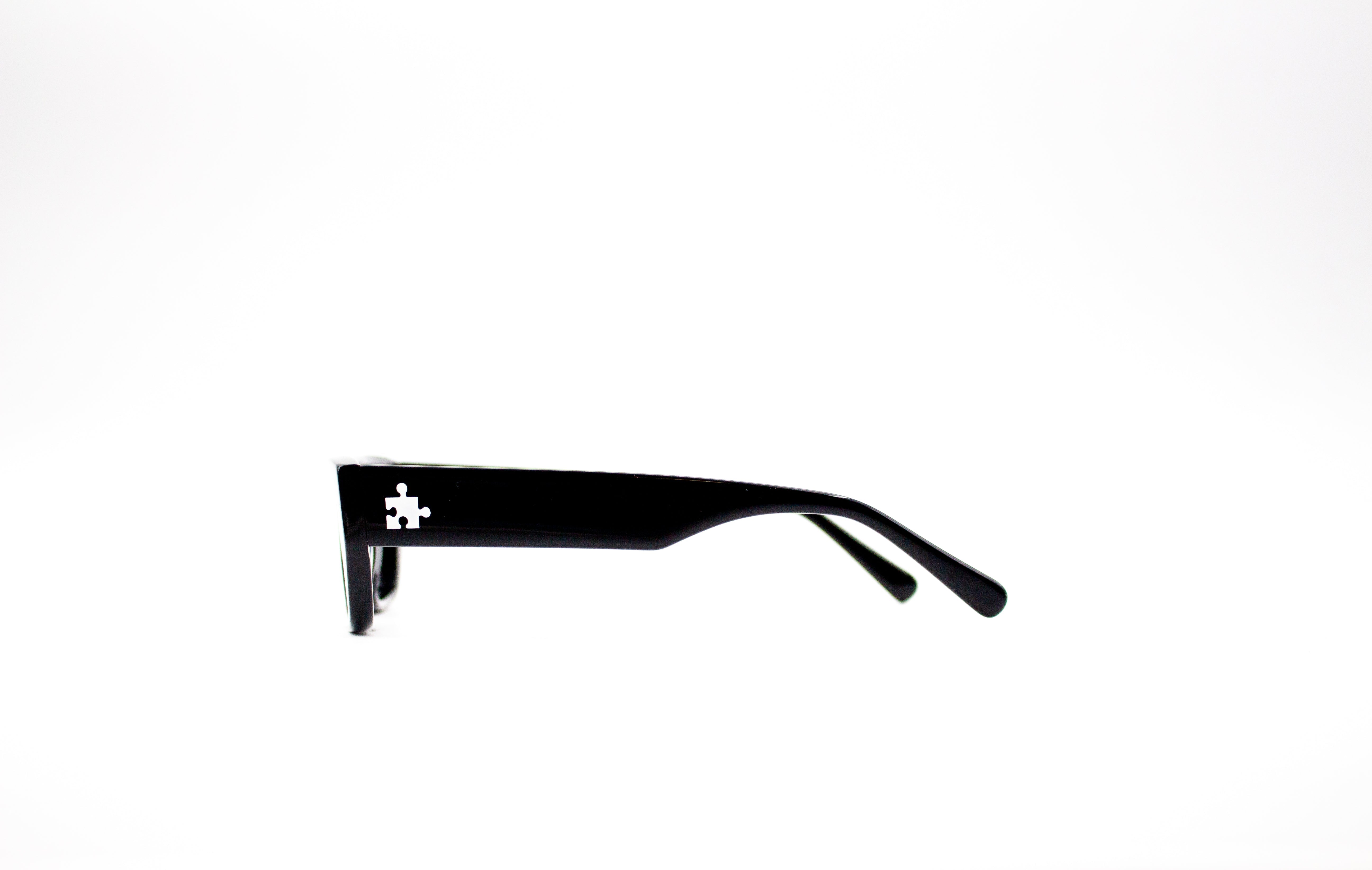 Chatte (Black)